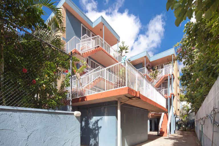 Hockely Court, 52A The Esplanade Surfers Paradise QLD 4217 - Image 4