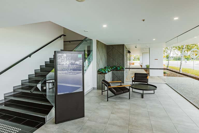 Chifley Business Park 1 Joseph Avenue Moorabbin Airport Vic 3194 www.realcommercial.com.au