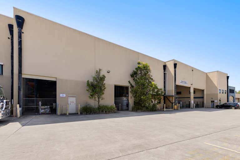 15 Atkinson Road Taren Point NSW 2229 - Image 1