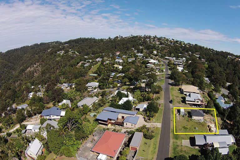 70 Magnetic Drive Tamborine Mountain QLD 4272 - Image 3