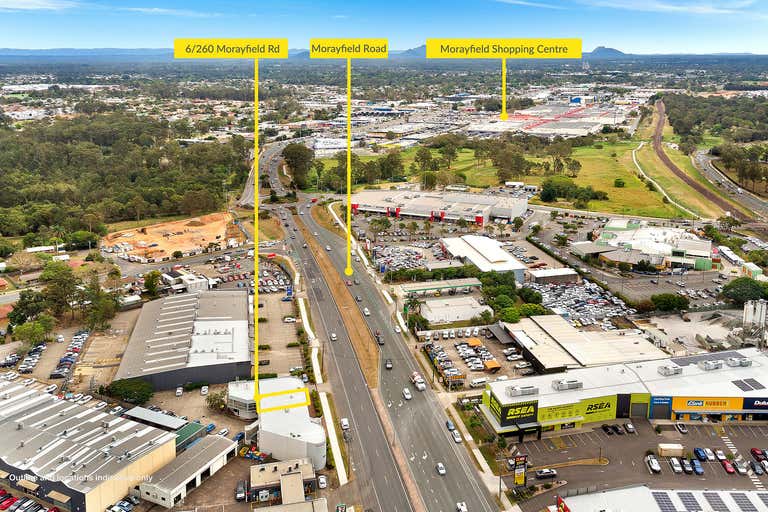 6/260 Morayfield Road Morayfield QLD 4506 - Image 2