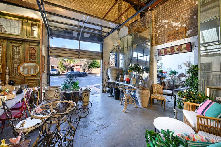 88 Penshurst Street Willoughby NSW 2068 - Image 2