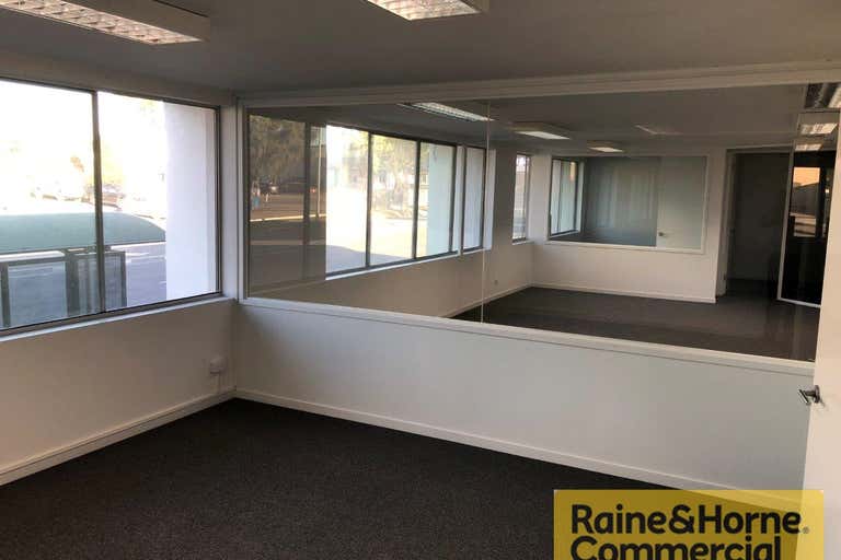 Suite 1/55 Sherwood Road Rocklea QLD 4106 - Image 2