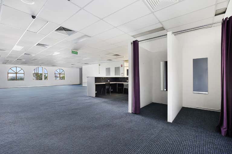 Suite 5 / 48 Majors Bay Road Concord NSW 2137 - Image 3