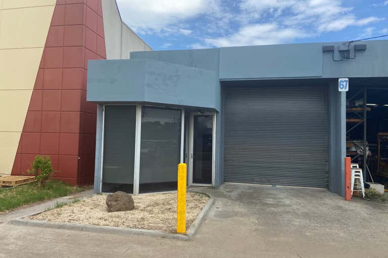 1/67 Macbeth Street Braeside VIC 3195 - Image 1