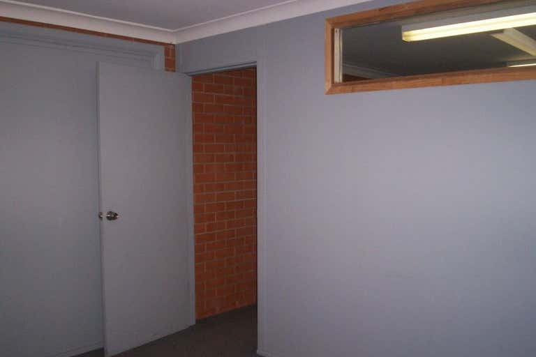 Suite 3, 7 Jannali Avenue Jannali NSW 2226 - Image 3