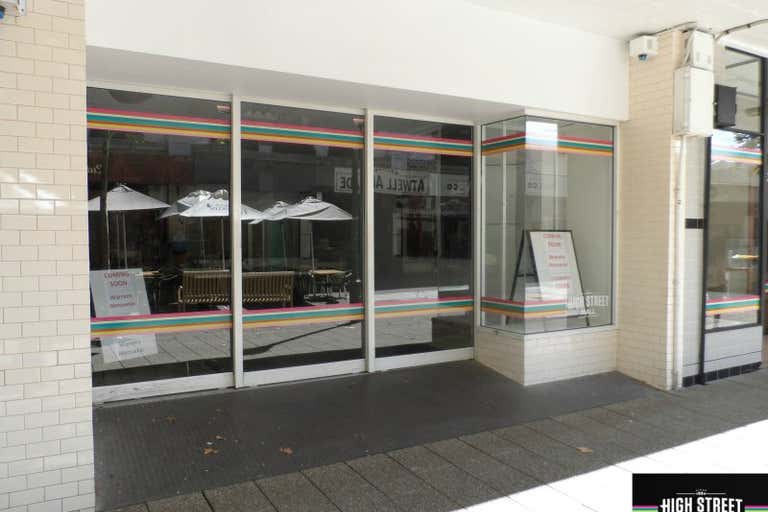 High Street Mall, 127 High Street Mall Fremantle WA 6160 - Image 2