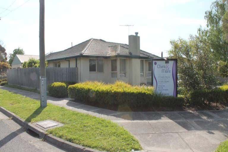 51 Wallace Street Beaconsfield VIC 3807 - Image 1