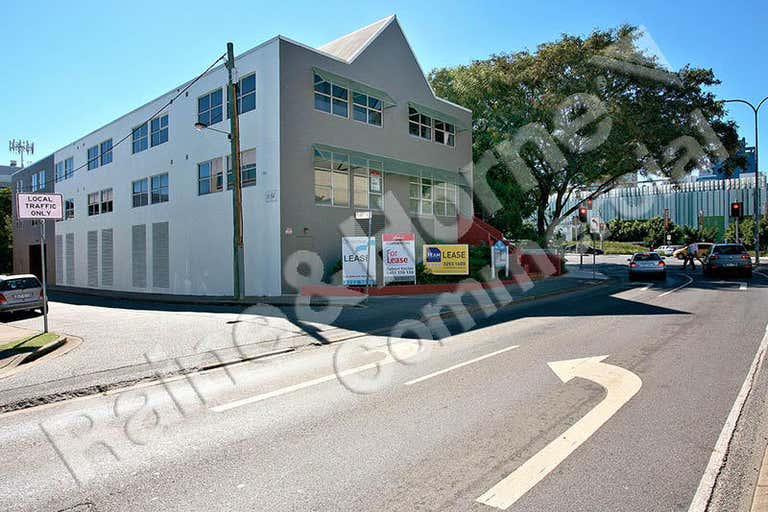 3and4/17 Peel Street South Brisbane QLD 4101 - Image 3