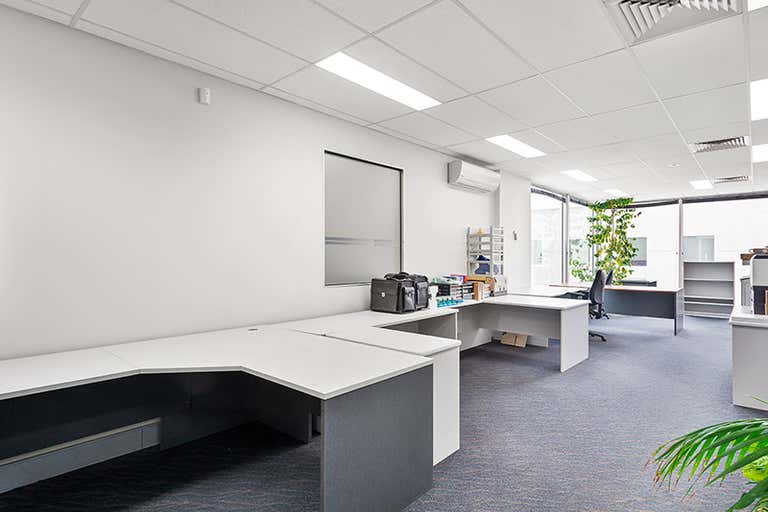 8/45 Normanby Road Notting Hill VIC 3168 - Image 2