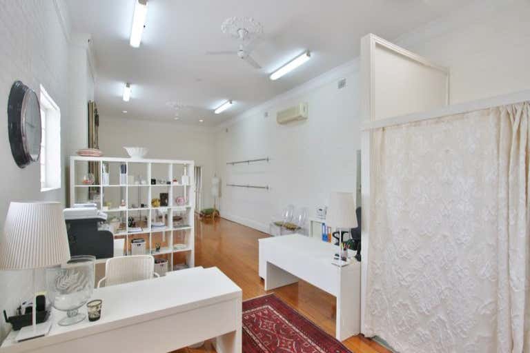 77 Bay Street Ultimo NSW 2007 - Image 4