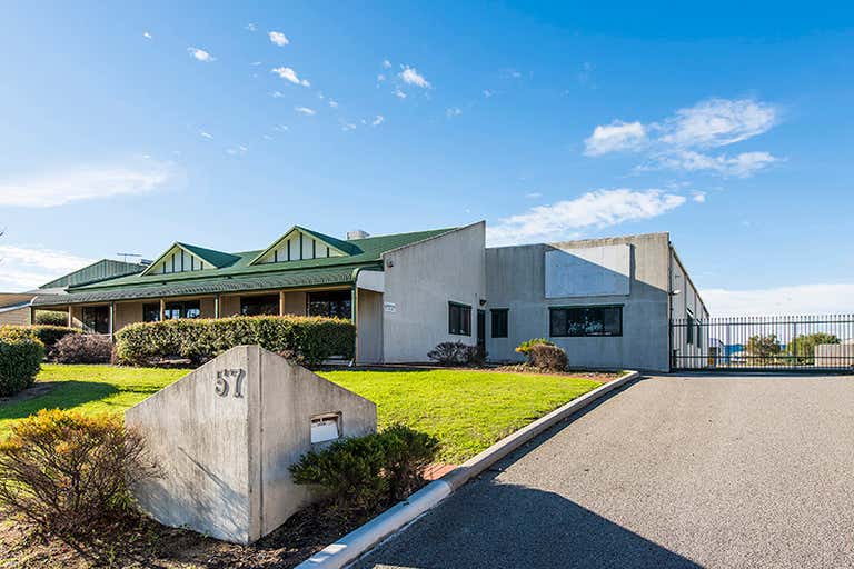 57 Challenge Boulevard Wangara WA 6065 - Image 2