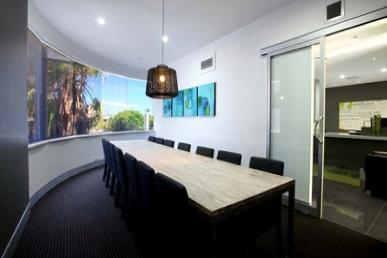 Spinnaker, 2/3 Woomba Place Mooloolaba QLD 4557 - Image 3