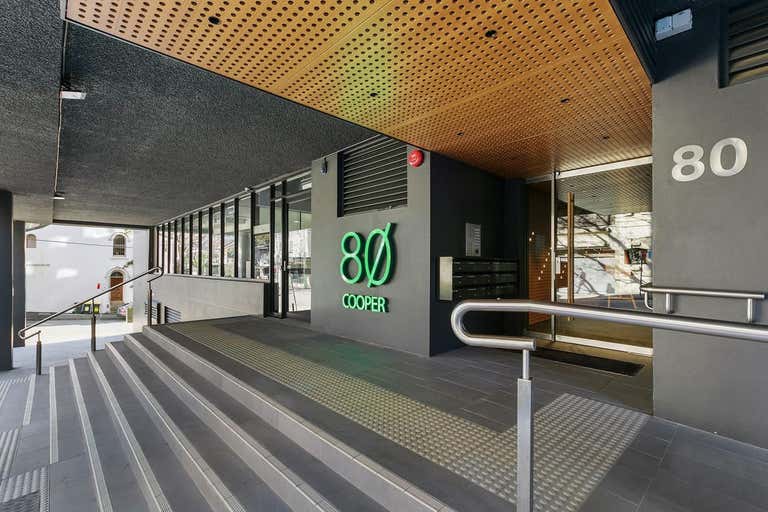 80 Cooper Surry Hills NSW 2010 - Image 4