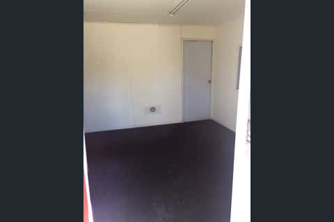 5/27 Rigby Street Nambour QLD 4560 - Image 4