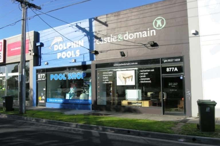 877A Nepean Highway Bentleigh VIC 3204 - Image 2