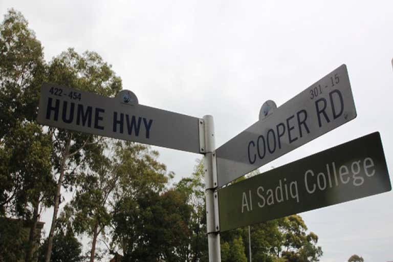 182 Cooper Road Yagoona NSW 2199 - Image 4