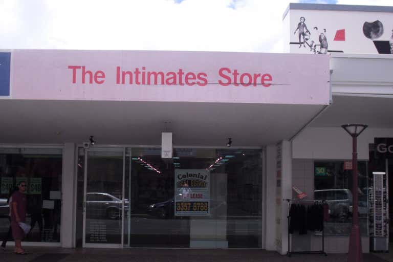 Clearance Centre, Suite 4, 360 Logan Road Greenslopes QLD 4120 - Image 2
