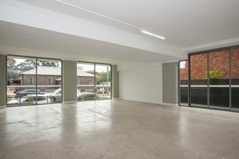 7/9 Blaxcell Street Granville NSW 2142 - Image 3