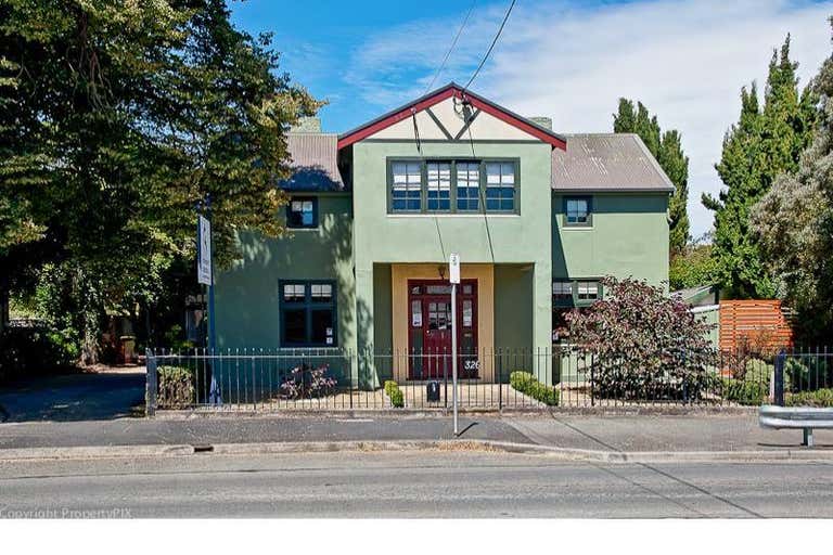 326 Macquarie Street Hobart TAS 7000 - Image 1