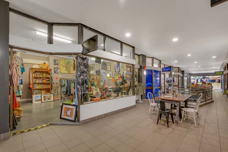 Shop 13a/113 Poinciana Avenue Tewantin QLD 4565 - Image 3