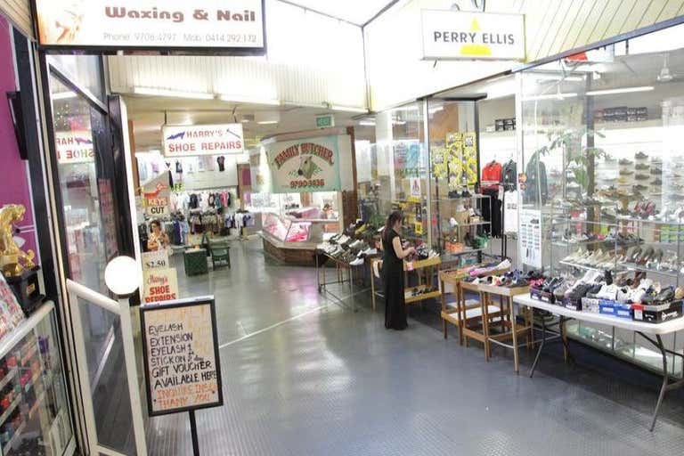 Shop 26, 83-85 North Terrace Bankstown NSW 2200 - Image 4