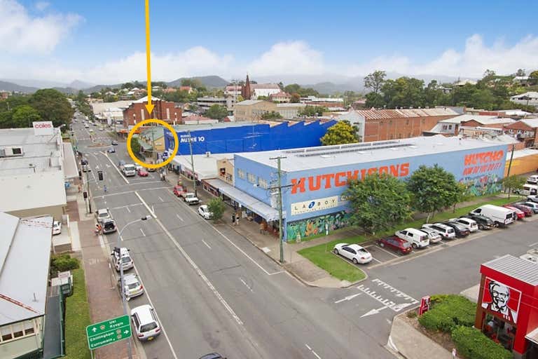 Shop 2 / 10-16 Brisbane Street Murwillumbah NSW 2484 - Image 3