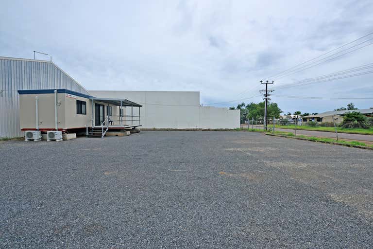 108 McKinnon Road Pinelands NT 0829 - Image 3