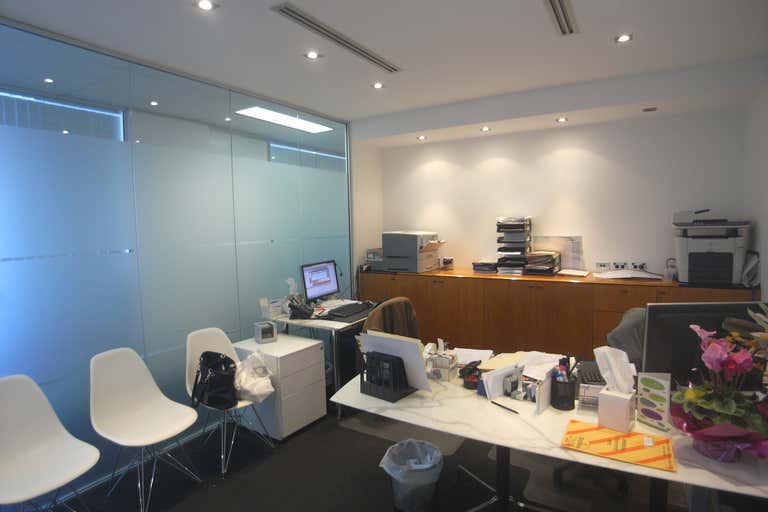 Suite 604, 35 Spring Street Bondi Junction NSW 2022 - Image 4