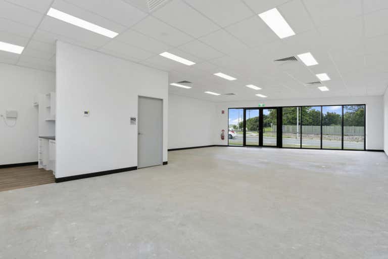 27 Oakey Flat Road Morayfield QLD 4506 - Image 2