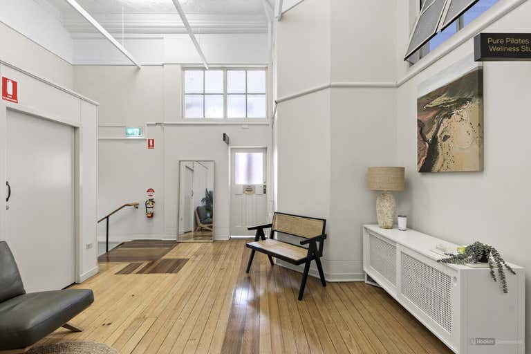 Suite 7, 353 Ruthven Street Toowoomba City QLD 4350 - Image 4