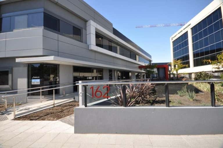 Units 4 & 5, 162 Colin Street West Perth WA 6005 - Image 1