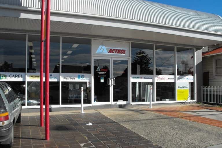 316 Keira Street Wollongong NSW 2500 - Image 2