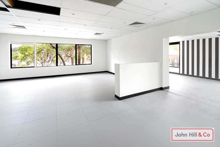 Suite 5/412 Lyons Road Five Dock NSW 2046 - Image 3