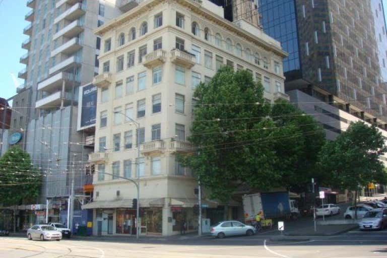 80 Flinders Street Melbourne VIC 3000 - Image 1