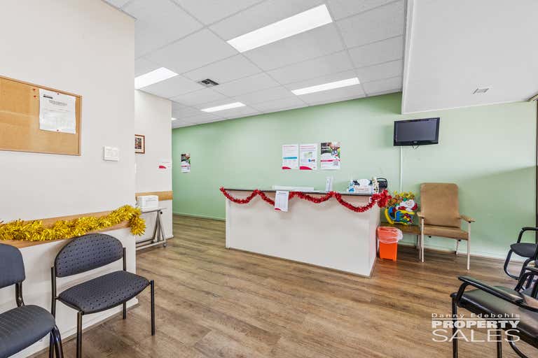 73 Albert Street Moe VIC 3825 - Image 2