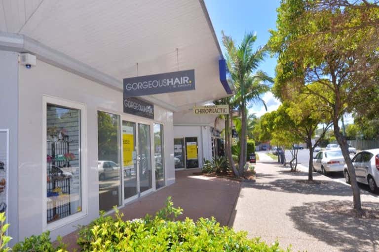 Shop 5/21 Birtwill Street Coolum Beach QLD 4573 - Image 3