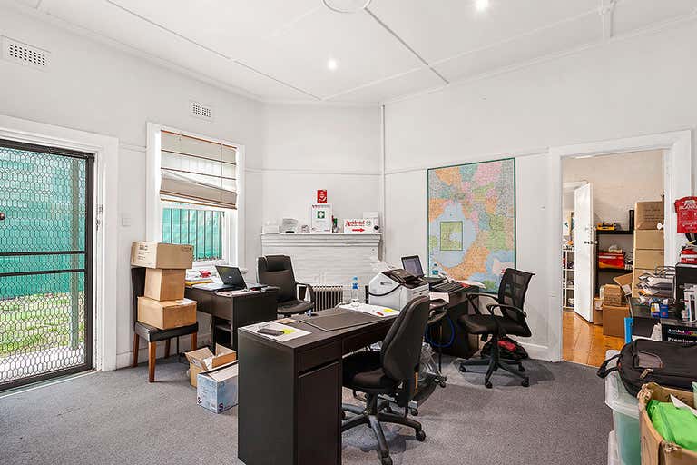 Rear Suite 2, 882 Glen Huntly Road Caulfield South VIC 3162 - Image 3