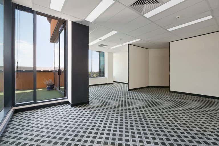 515/566 St Kilda Road Melbourne VIC 3000 - Image 3