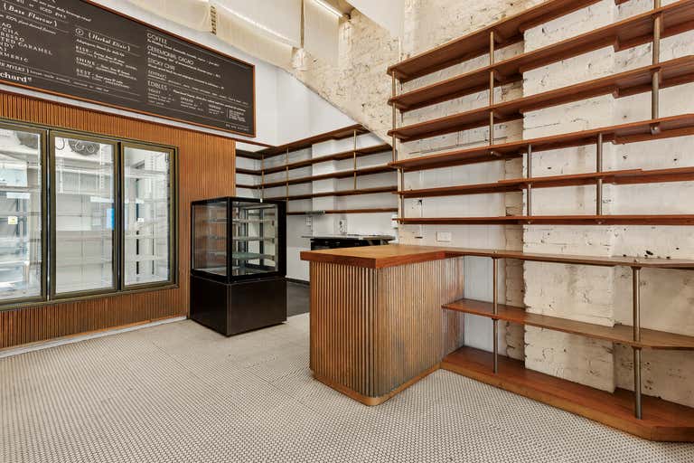 1&2/42 Market Lane Manly NSW 2095 - Image 2