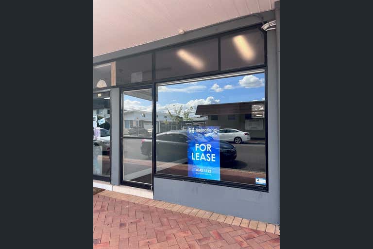 Shop 5, 261 Ocean View Road Ettalong Beach NSW 2257 - Image 1