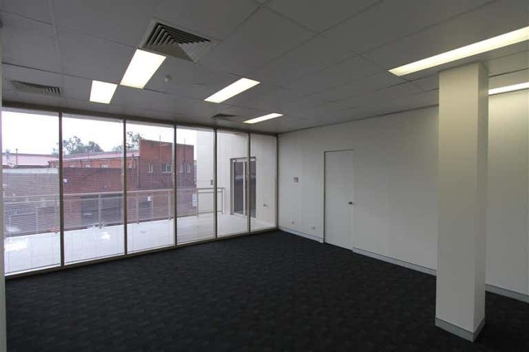 Suite 5, 1-5 Derby Street Kogarah NSW 2217 - Image 4