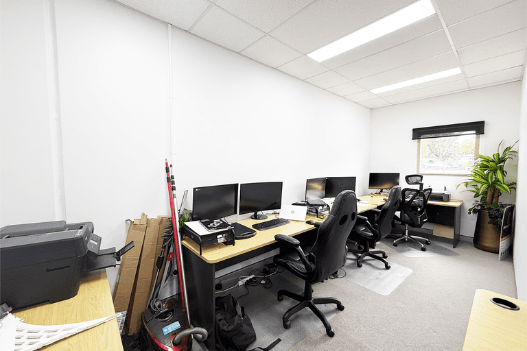 6/100 Park Road Slacks Creek QLD 4127 - Image 3