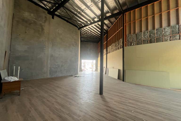 3/1 Carlo Drive Cannonvale QLD 4802 - Image 4