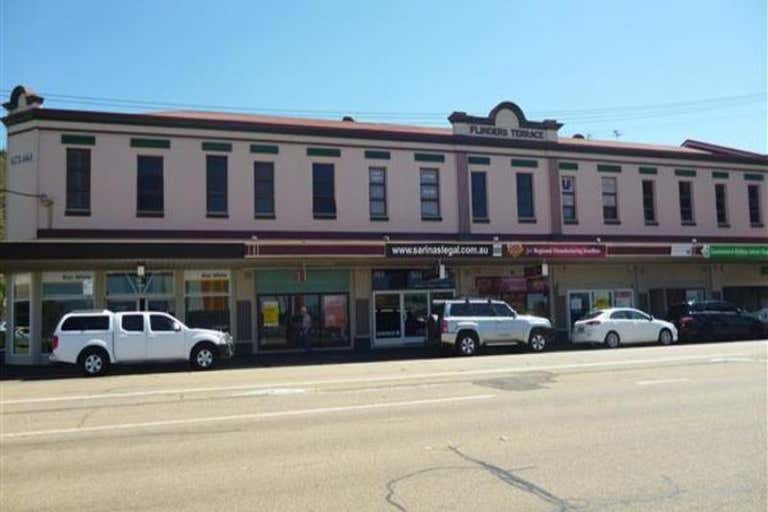 Flinders Terrace, 5/663-677 Flinders Street West Townsville City QLD 4810 - Image 1