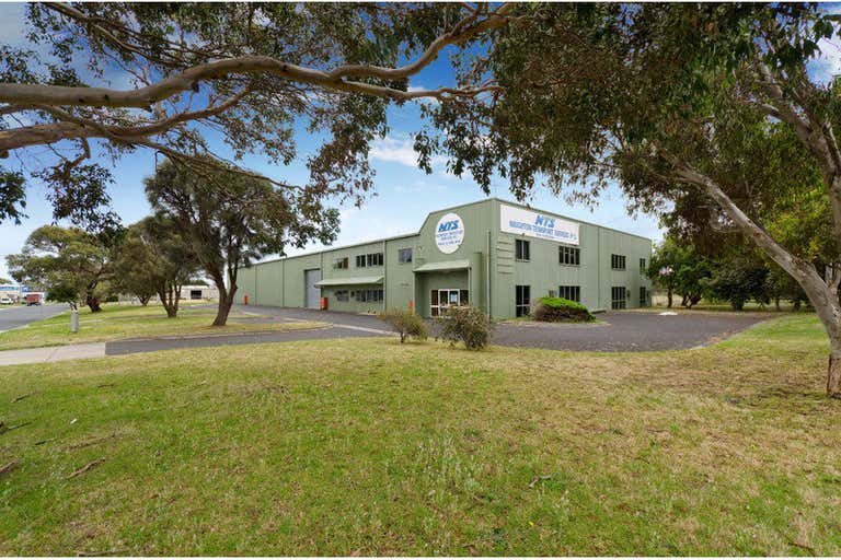 2-4 Henry Wilson Drive Rosebud VIC 3939 - Image 1