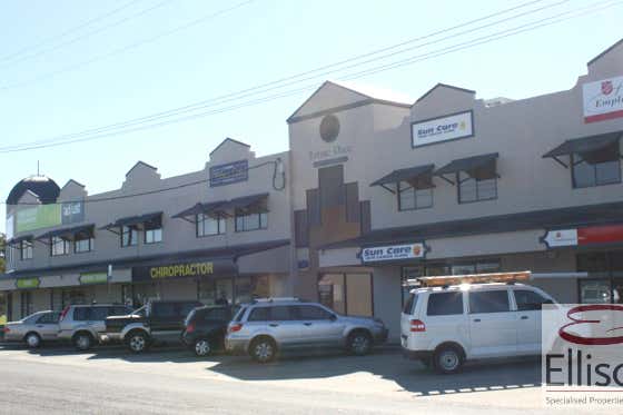 Suite 1 East 2 Fortune Place Coomera QLD 4209 - Image 2