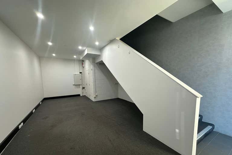 25/105A Vanessa Street Kingsgrove NSW 2208 - Image 2