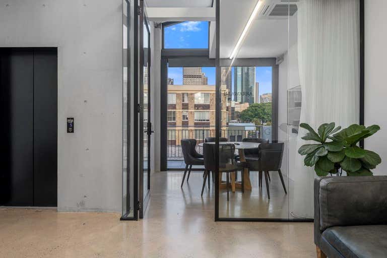 Level 5, 58 Riley Street Darlinghurst NSW 2010 - Image 3