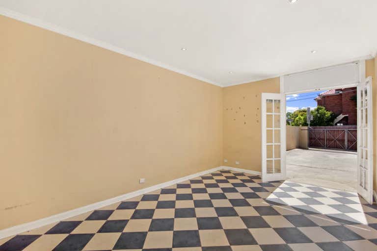 185 Pittwater Road Manly NSW 2095 - Image 2